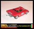 83 Fiat Abarth 1000 SP - Abarth Collection 1.43 (4)